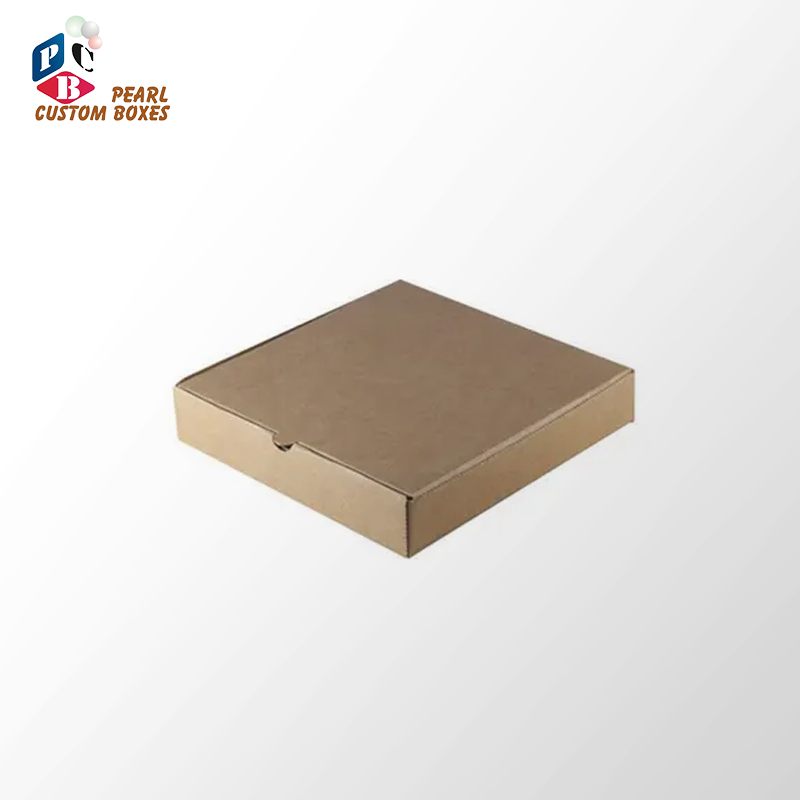 PIZZA BOXES,Pizza Boxes,Pizza Boxes,Pizza Boxes,Pizza Boxes,Pizza Boxes,